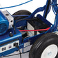 Graco LineLazer ES 1000 elektrisk batteridrevet luftløs stribemaskine