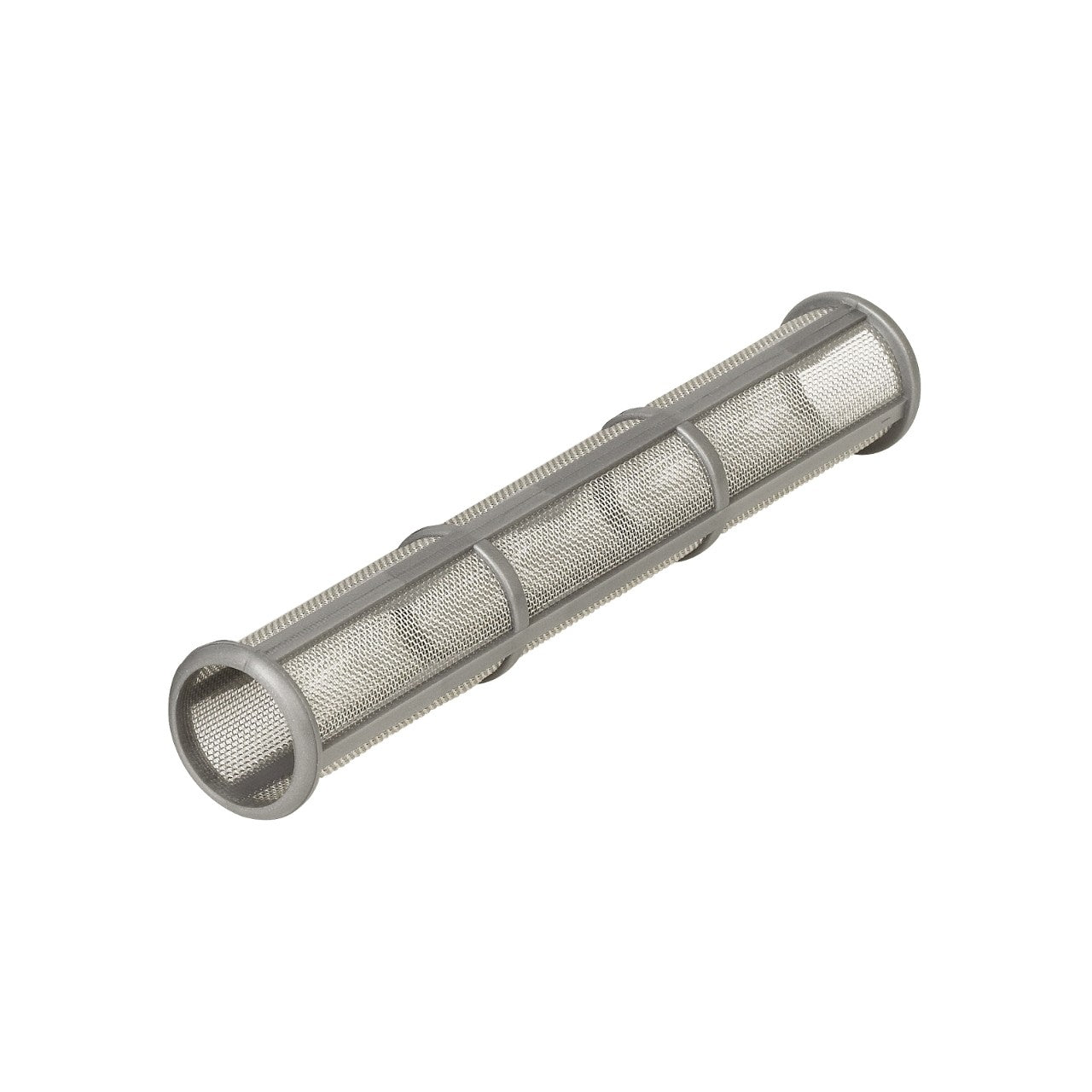 244071 Graco Pump Filter 30 mesh (grå) til UltraMax / Mark