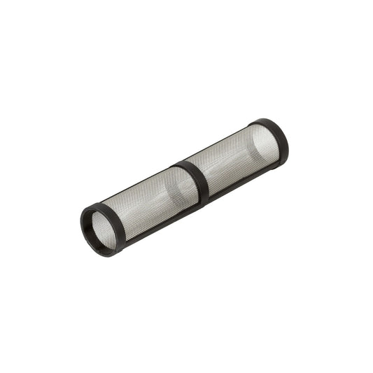 246384 Graco Pumpe Filter, 60 mesh (sort) til ST-MAX 395/390 495/490 595 (84212980 US)