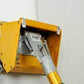 Tapetech spartelbox MAXXBOX 250mm m. power assist - maler-biksen.dk