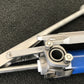 TapePro Pumpe til Auto Taperen