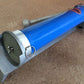 TapePro Pumpe til Auto Taperen