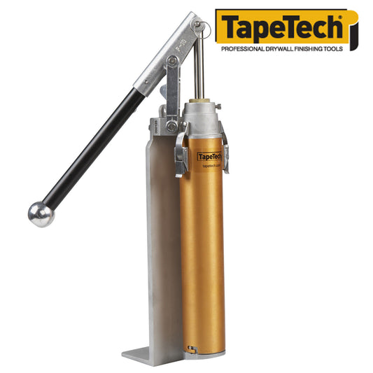 Tapetech EasyClean Pumpe - maler-biksen.dk