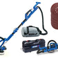 DEDRA DED7766 LED Sliber - maler-biksen.dk